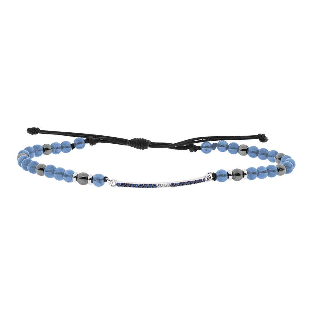 Bracciale Strip ZF