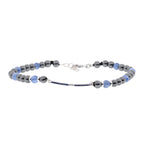 Bracciale Strip ZF_ch