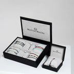 Bracciale Hyppo BN_ch