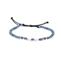 Kick ZF Bracelet