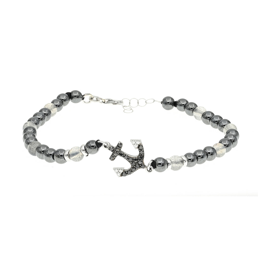 Bracciale Anchor BN_ch