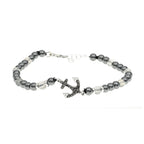 Bracciale Anchor BN_ch