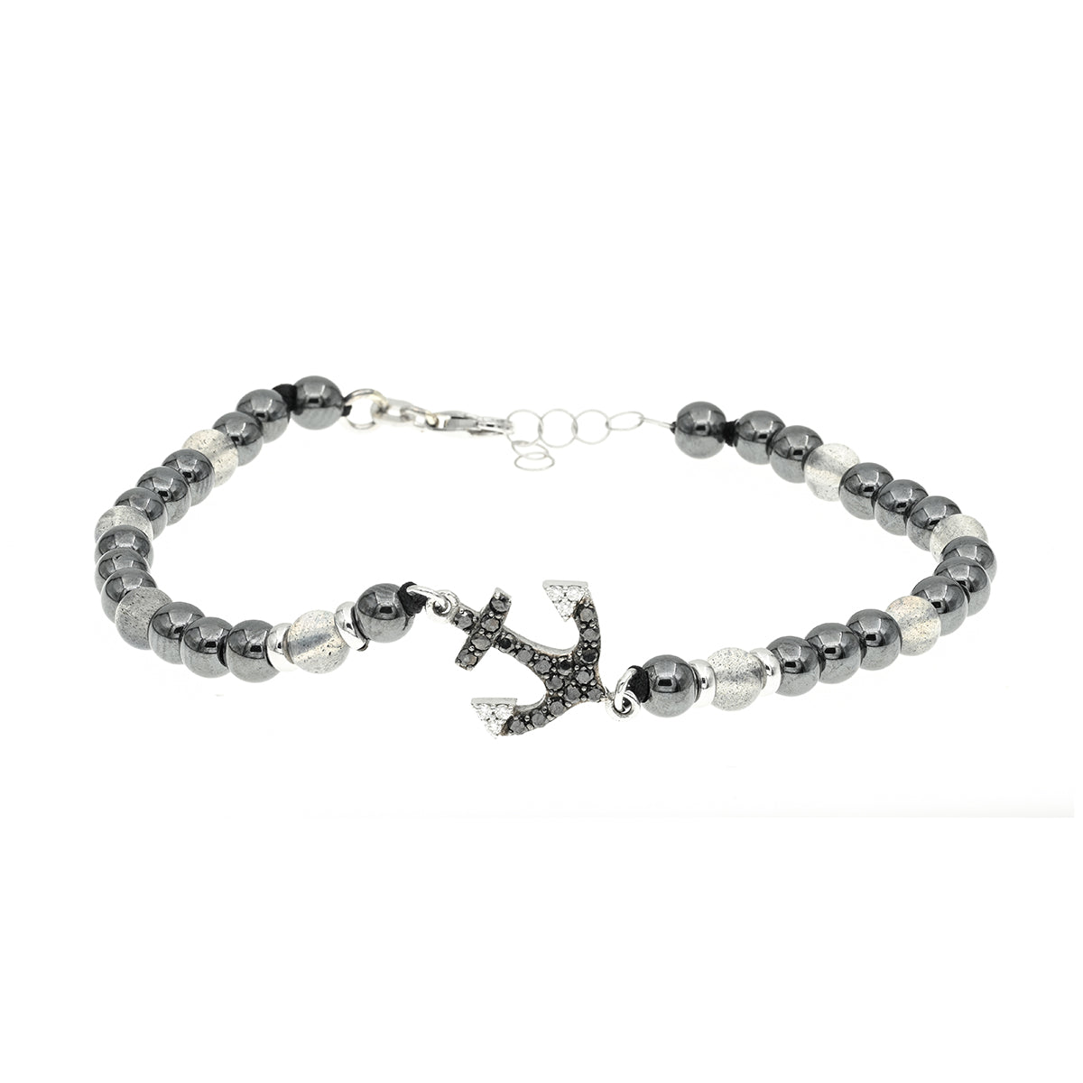 Bracciale Anchor BN_ch