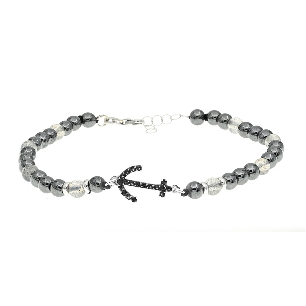 Bracciale Anchor Light SM_ch