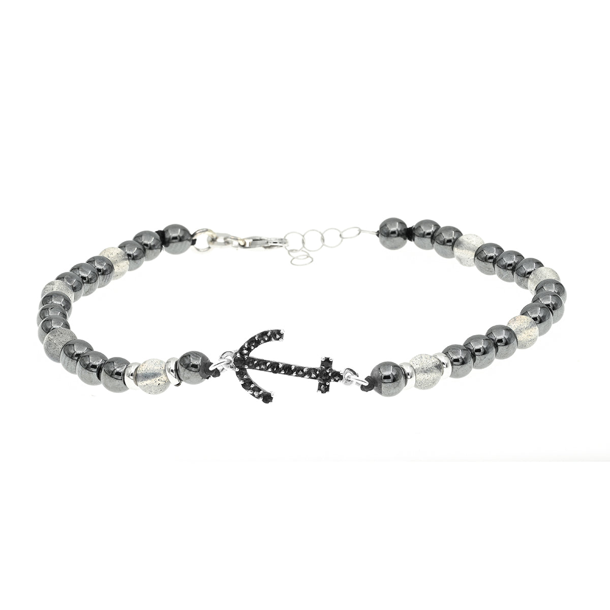 Bracciale Anchor Light SM_ch