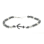 Bracciale Anchor Light BN_ch