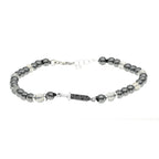 Bracciale Blade BN_ch