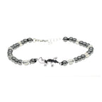 Bracciale Geko BN_ch