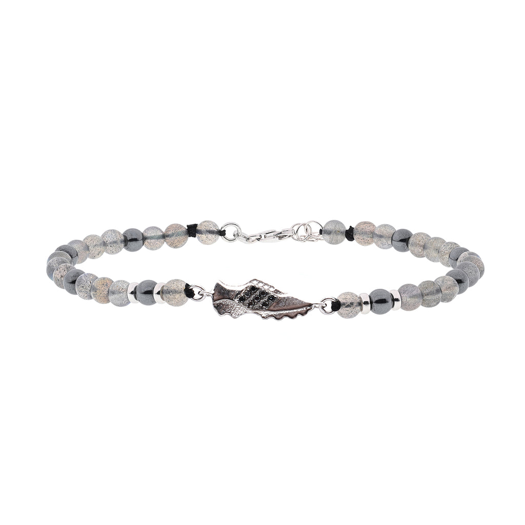 Bracciale Kick BN_ch