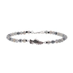 Bracciale Kick BN_ch