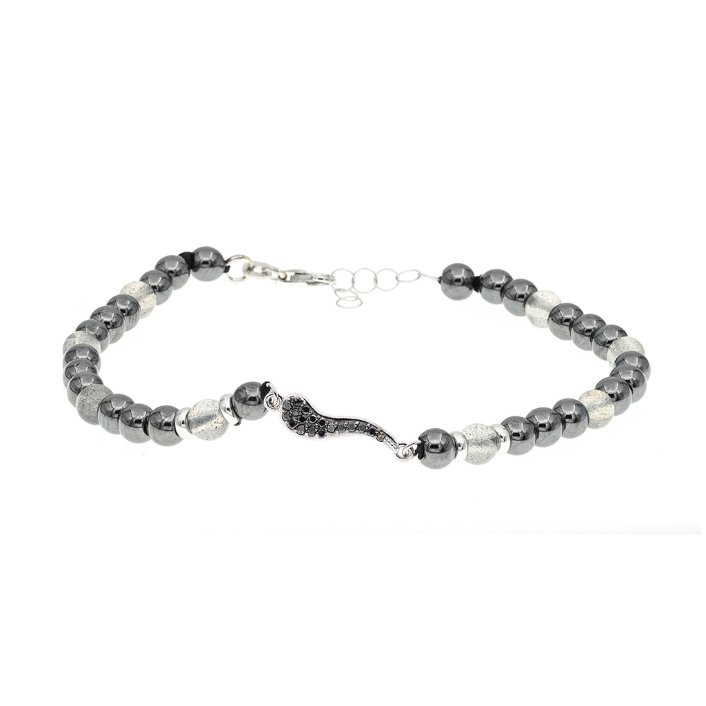 Bracciale Lucky BN_ch