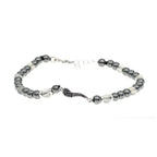 Bracciale Lucky BN_ch