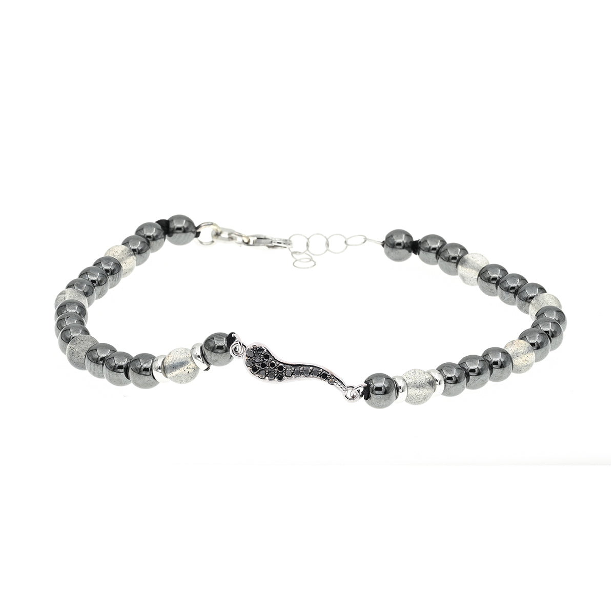 Bracciale Lucky BN_ch