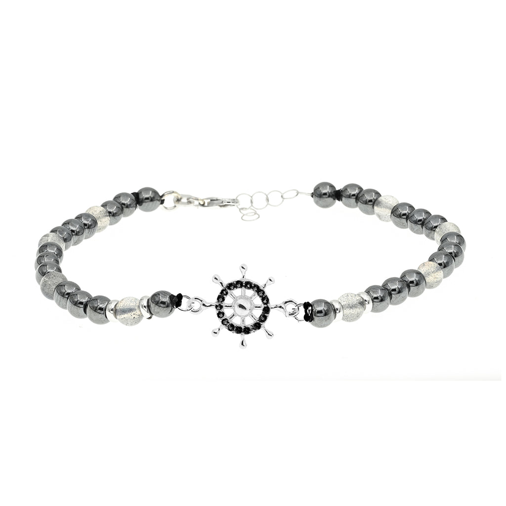 Bracciale Navy BN_ch