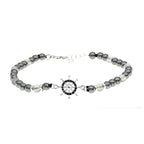 Bracciale Navy BN_ch