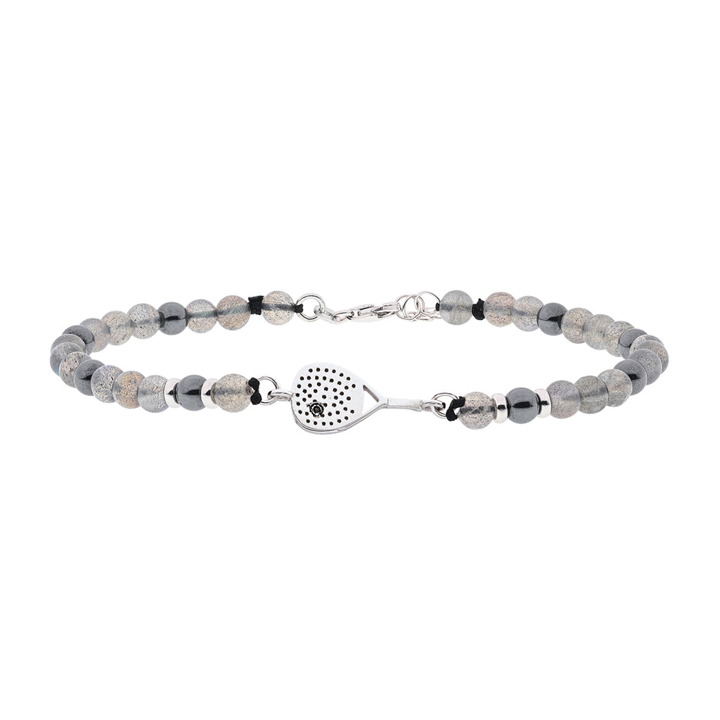 Bracciale Padel BN_ch