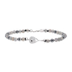 Bracciale Padel BN_ch