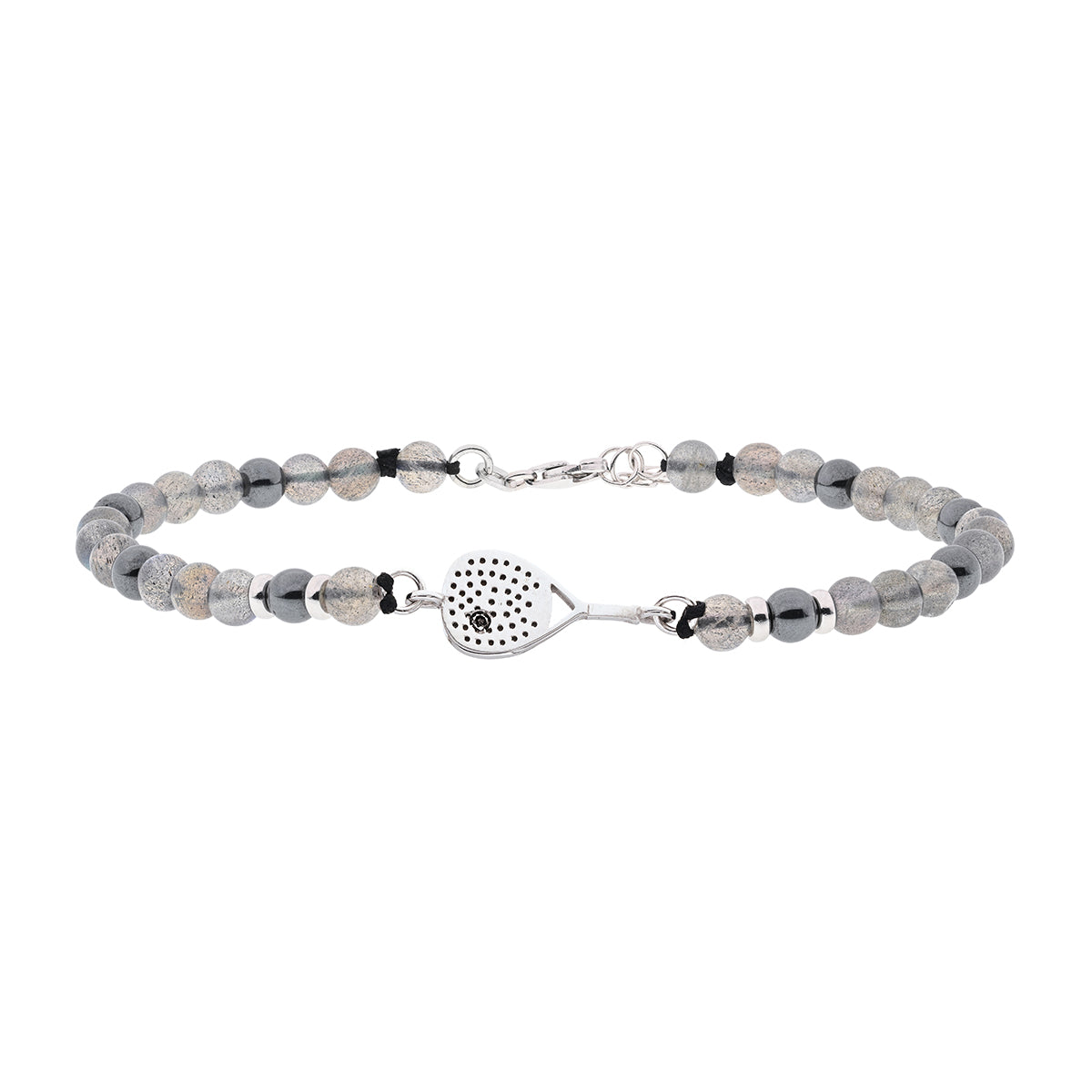 Bracciale Padel BN_ch