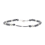 Bracciale Strip BN_ch