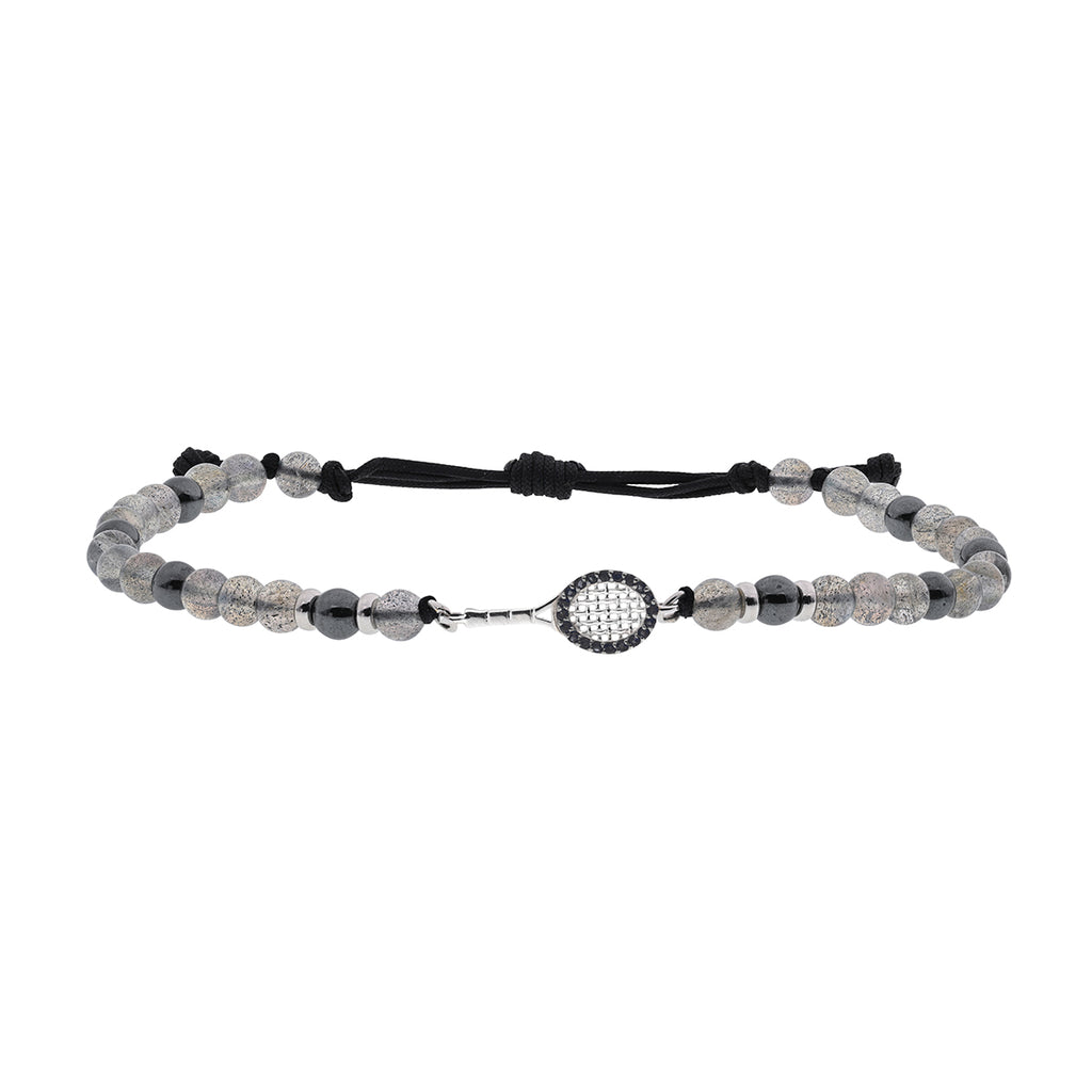 Bracciale Ace BN