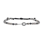 Bracciale Ace BN