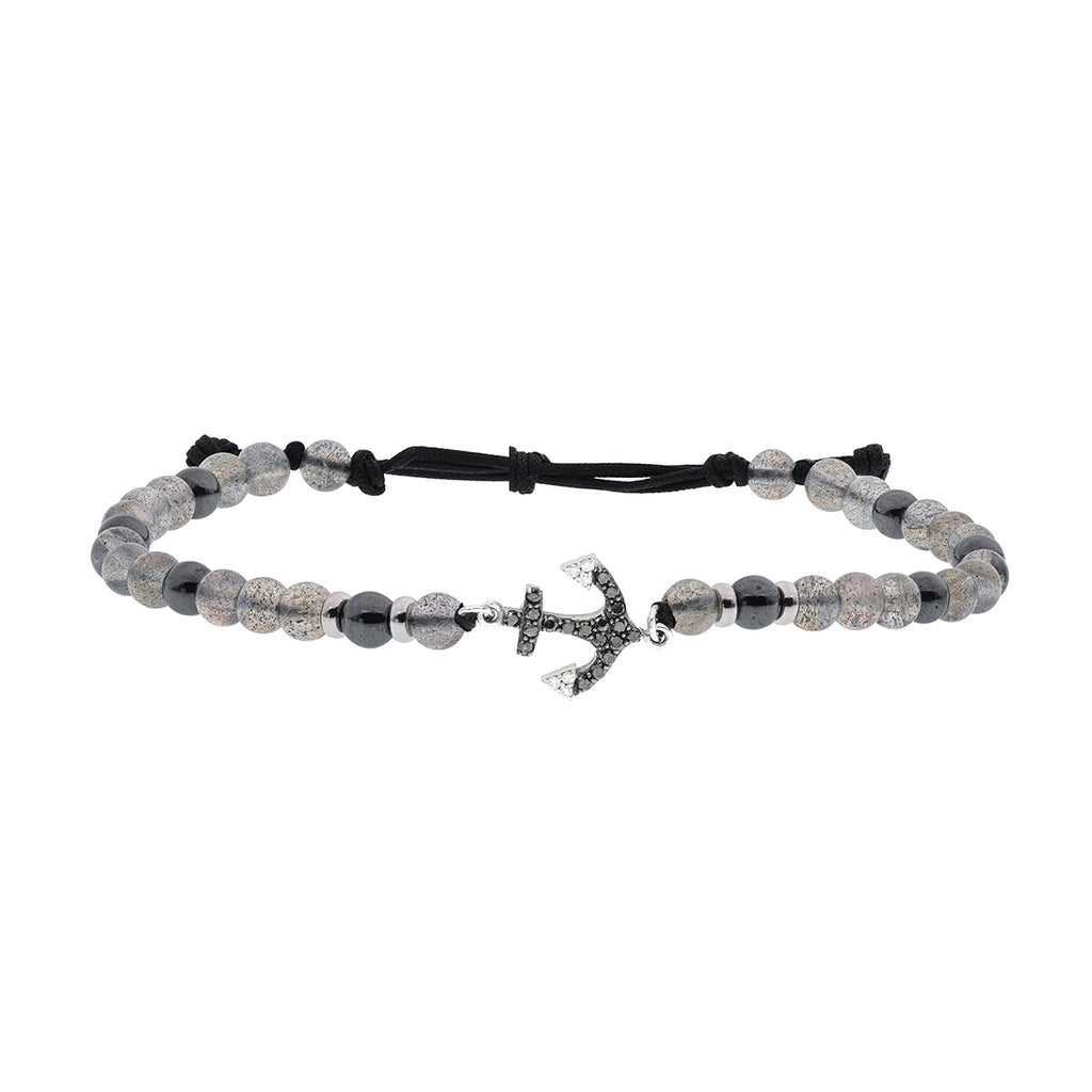 Bracciale Anchor BN