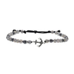 Bracciale Anchor BN