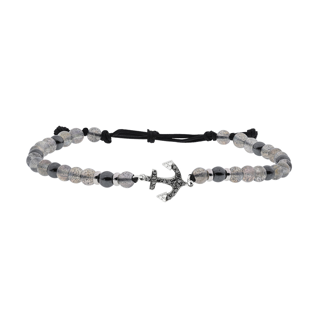 Bracciale Anchor BN