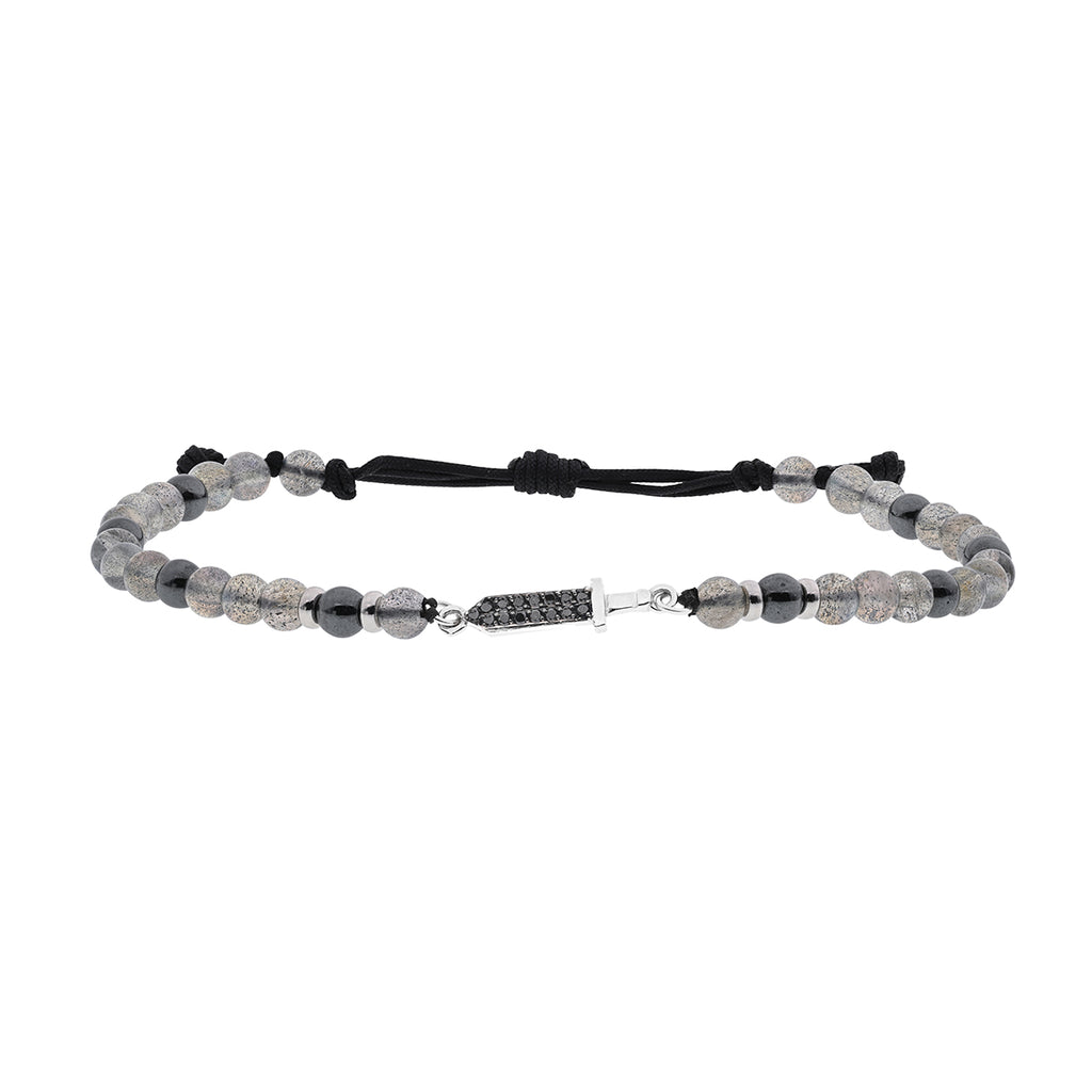 Bracciale Blade BN