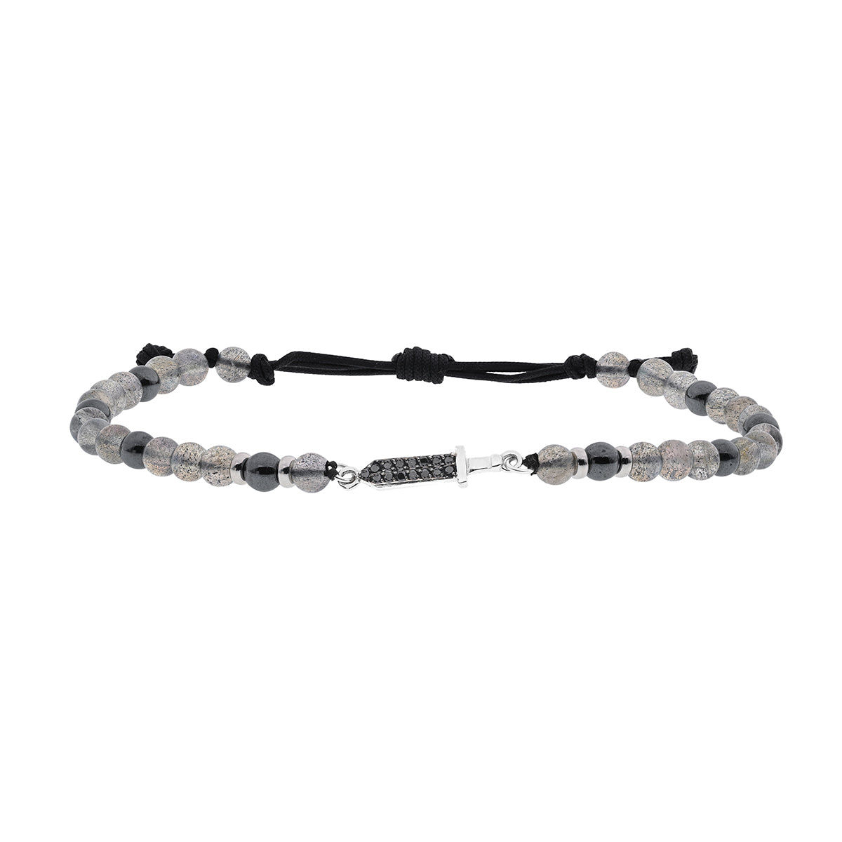 Bracciale Blade BN