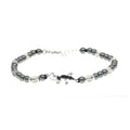 Geko Bracelet BN_ch