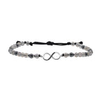 Bracciale Infinity BN