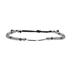 Bracciale Strip BN