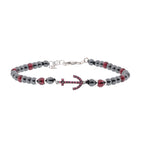 Bracciale Anchor Light RU_ch