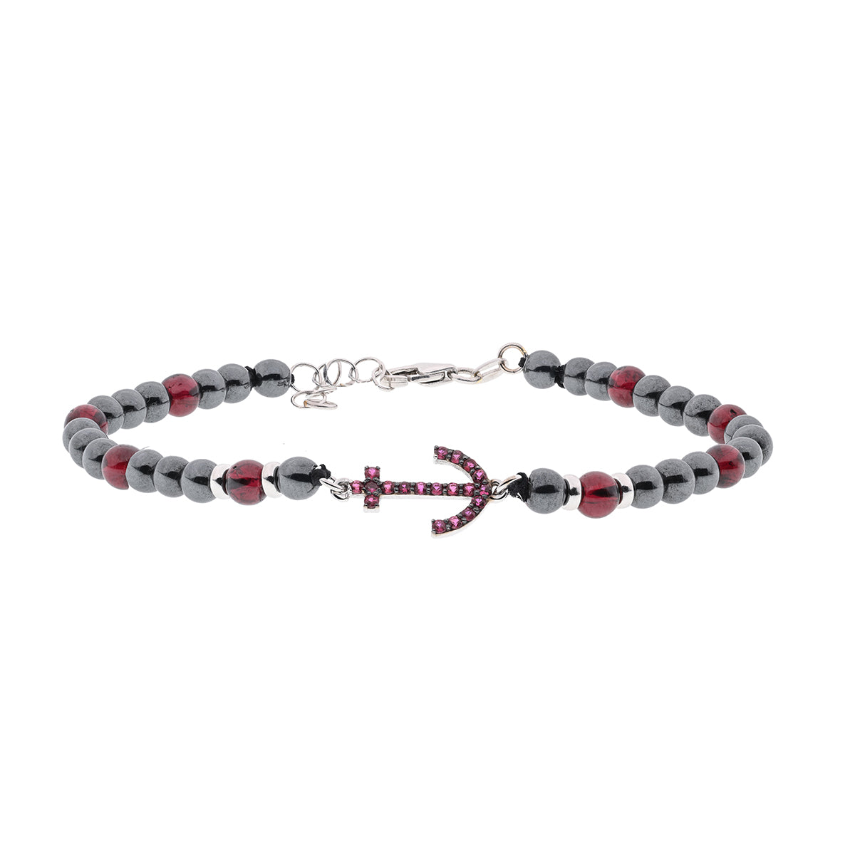 Bracciale Anchor Light RU_ch