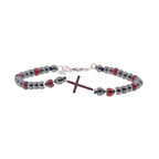 Bracciale Cross RU_ch