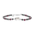 Bracciale Fish RU_ch