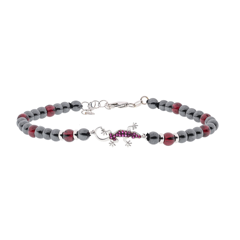 Bracciale Geko RU_ch