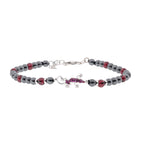 Bracciale Geko RU_ch