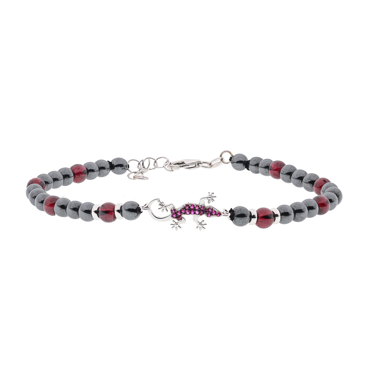 Bracciale Geko RU_ch