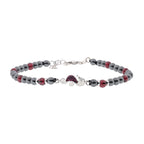 Bracciale Hyppo RU_ch