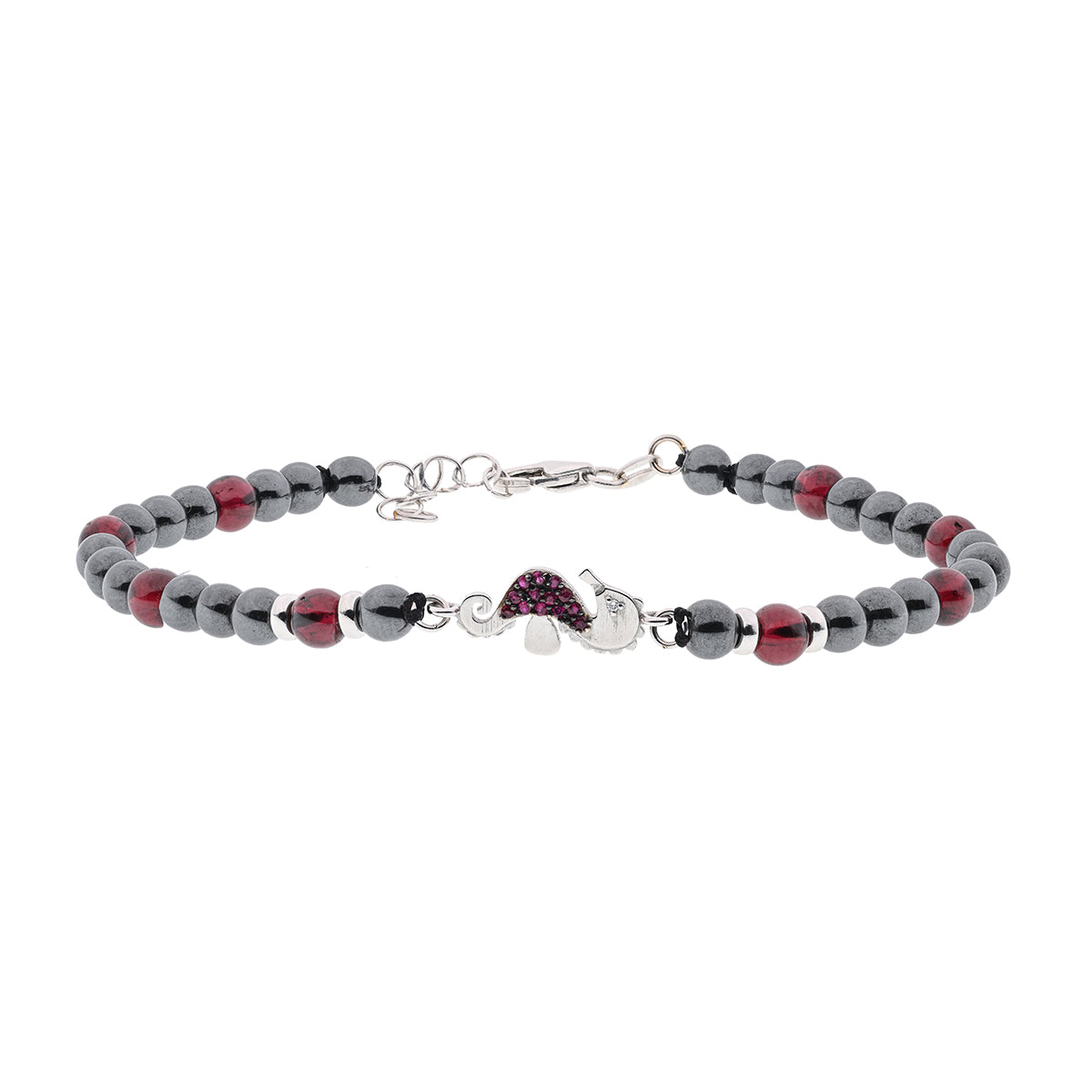 Bracciale Hyppo RU_ch