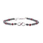 Bracciale Infinity RU_ch