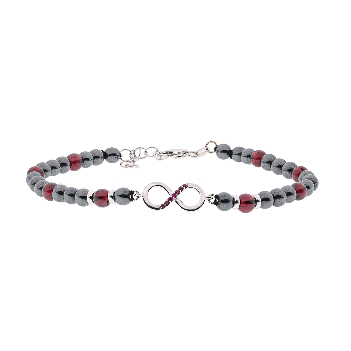 Bracciale Infinity RU_ch