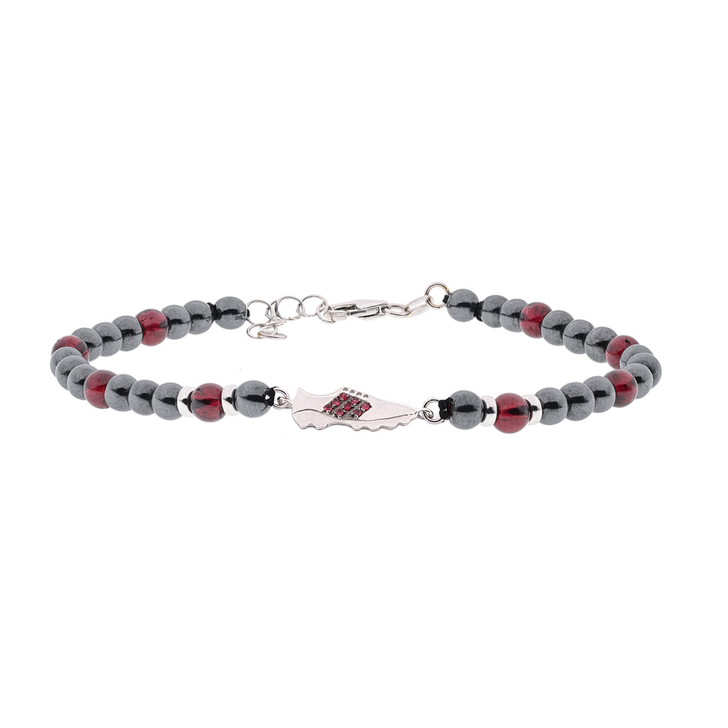 Bracciale Kick RU_ch