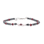 Bracciale Kick RU_ch