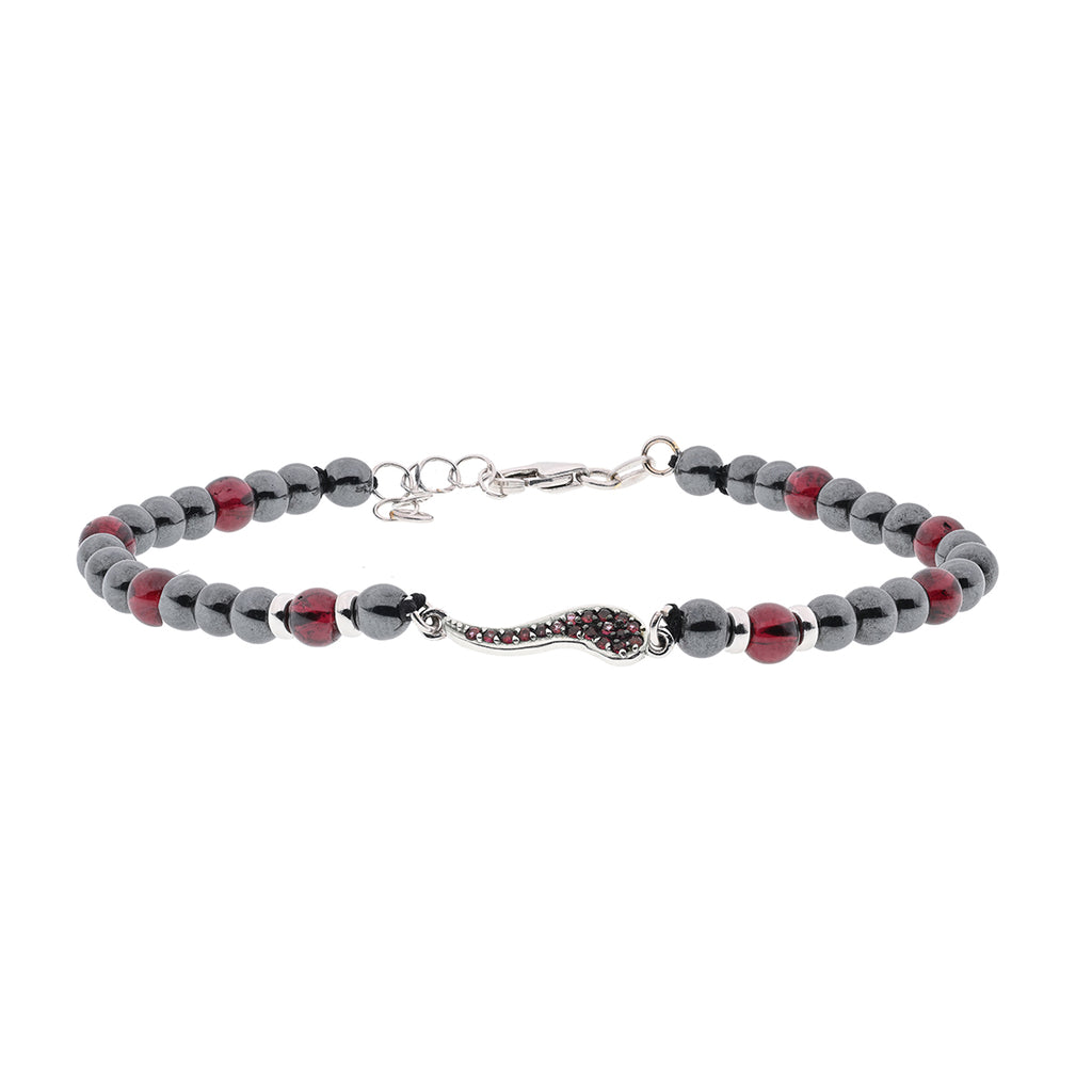 Bracciale Lucky RU_ch