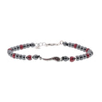 Bracciale Lucky RU_ch