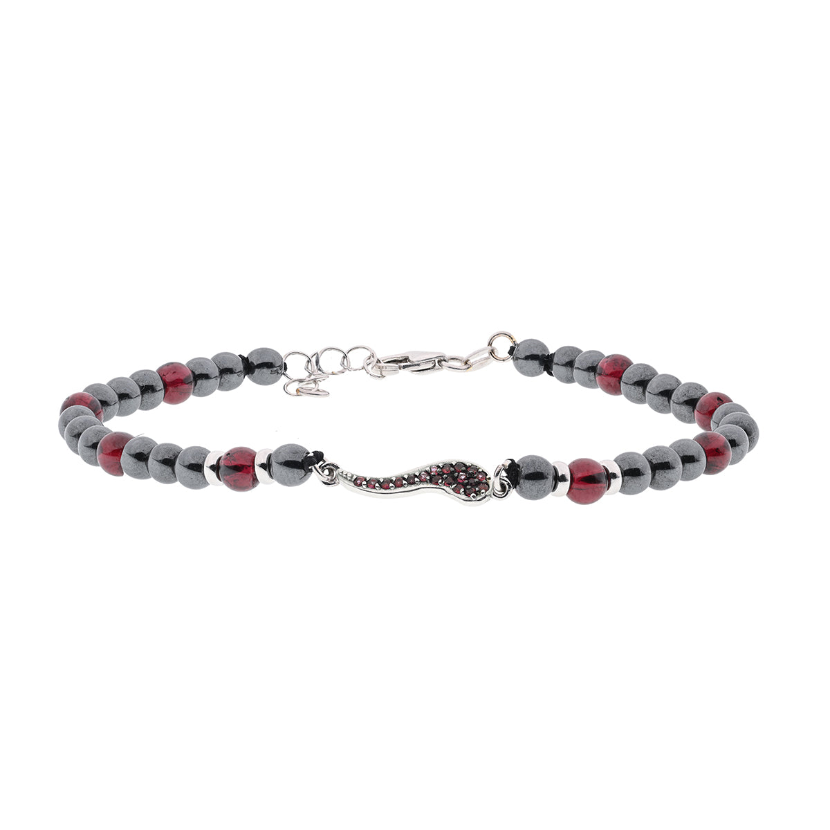 Bracciale Lucky RU_ch