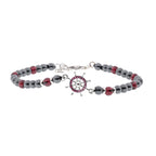 Bracciale Navy RU_ch